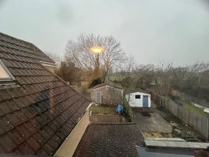 Photo 11- click for photo gallery